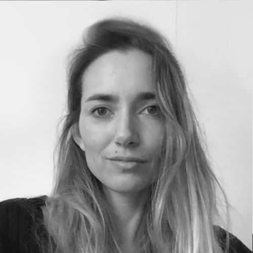 Roberta Hinrichsen