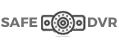 logo2