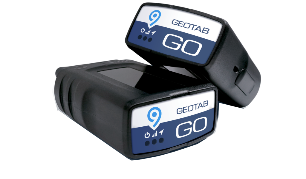 geotab-go-9-device-marketing-shot10(crop)